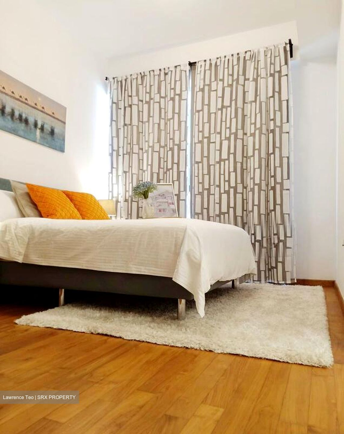 Sophia Hills (D9), Condominium #525113641